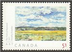 Canada Scott 2147 MNH